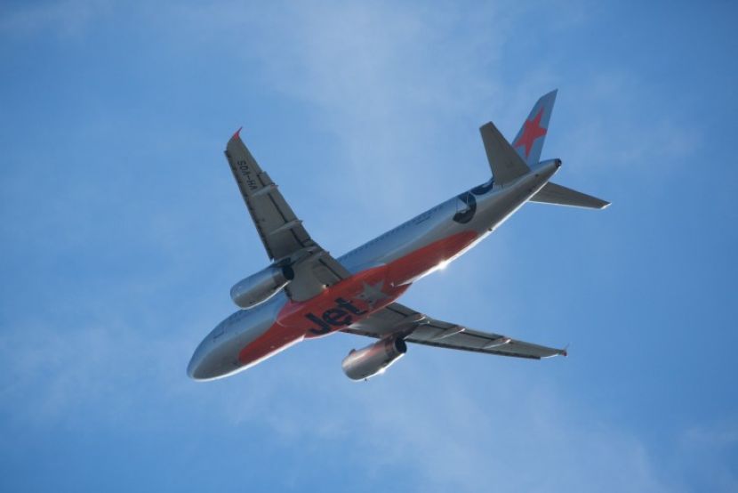 Jetstar - travel and tour world Jetstar brings massive sale for domestic flights and international fares
