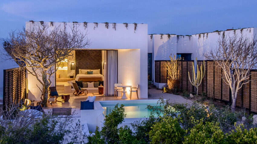 IHG Hotels & Resorts