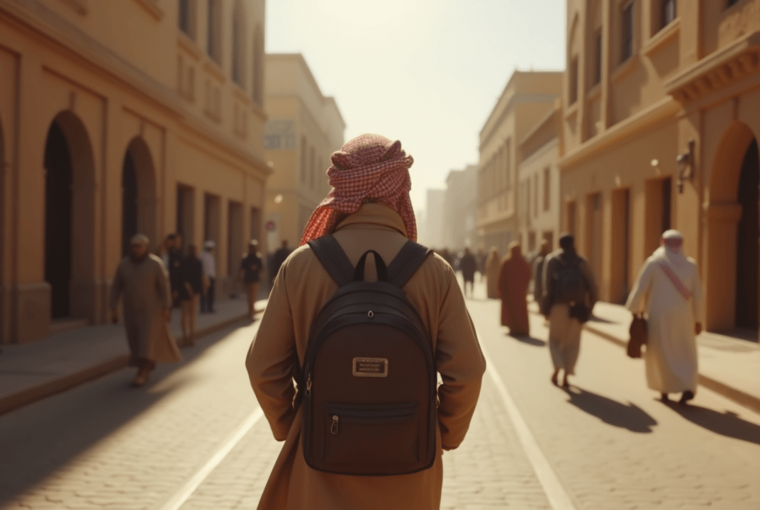 Kuwait implementa una nueva política, prohíbe el golpe de atención médica pública para examinar los titulares de visas a partir de agosto de 2025