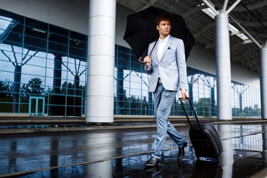 Business Travel’s Underrated Impact on Global Tourism and Talent Development: All New Infoormation You Must Know Business Travel’s Underrated Impact on Global Tourism and Talent Development: All New Infoormation You Must Know