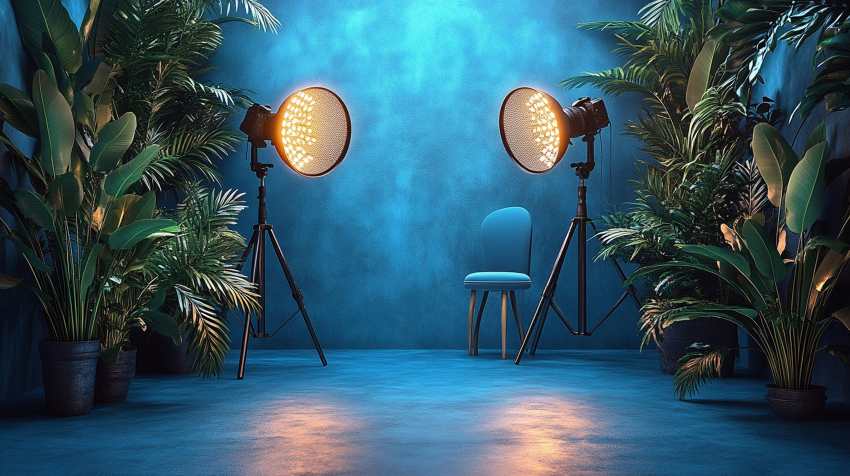 Modern Travel Studio Transforms Travel Planning, Driving Tourism Growth with Tailored Experiences: A Revolution With Tech-Driven Solutions