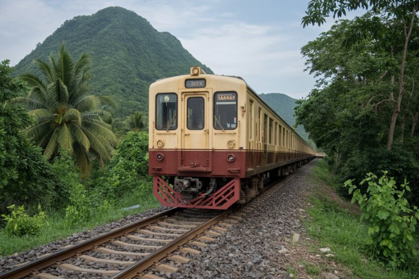 Train-in-laos_bmrsvt99tyuvxoula8f4lg_c0_nzozzszycfucoefn10w - travel and tour world