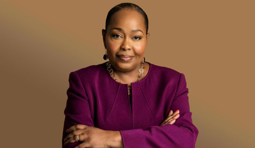 US Virgin Islands Appoints Bold New Tourism Leader to Steer MICE Growth, Airline Partnerships, and Cruise Recovery