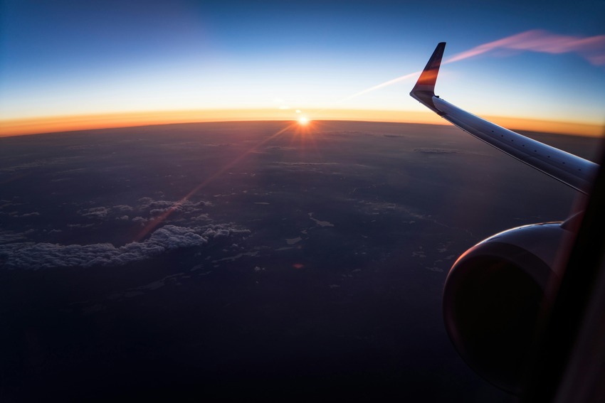 Shocking New Plane Crash in Phuket Leaves Two Injured – What Went Wrong and How It’s Impacting Aviation Safety in Thailand