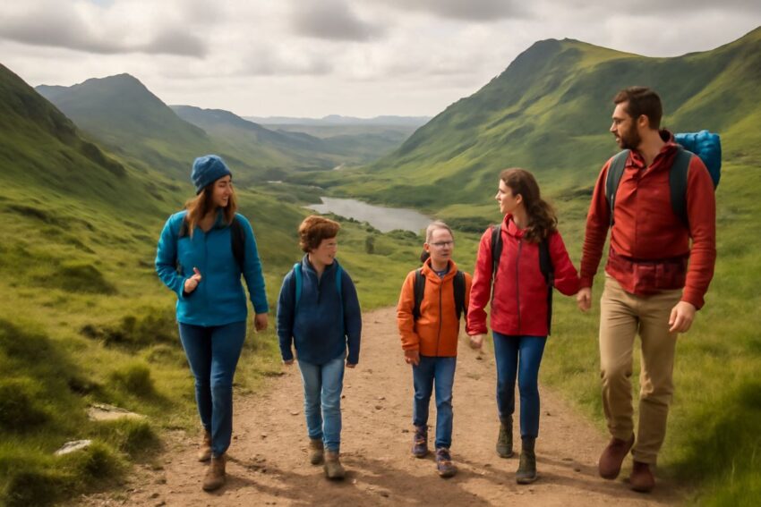 Wilderness group - travel and tour world Wilderness group acquires mv luxury travel