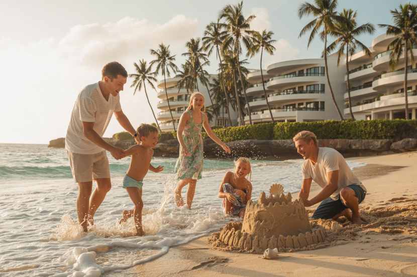 Alg vacations - travel and tour world Alg vacations