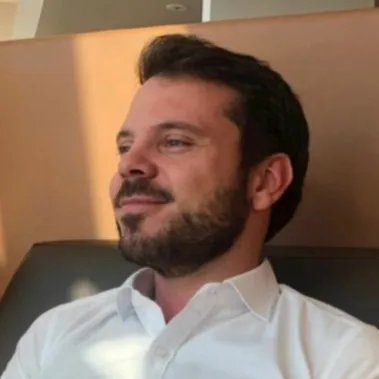 Acai Travel Revolutionizes Travel Management with AI-Powered Solutions, All You need to Know