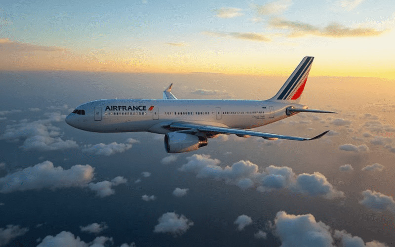 Air france 2 jpg 1 - recreation and circuit world Air France
Wi-Fi
European
aircraft