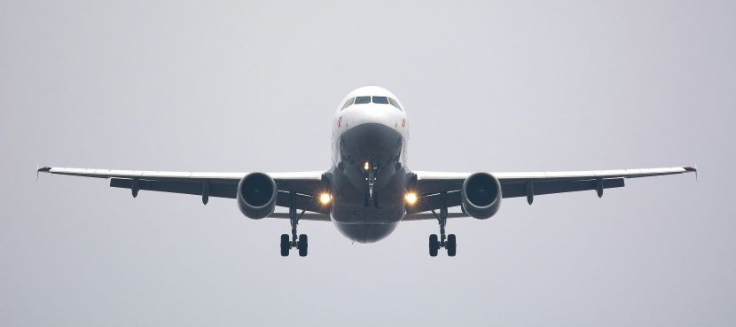 Indigo's expansion includes new routes to Saudi Arabia, the UAE, and Europe, backed by fleet upgrades and strategic long-haul operations under CEO Pieter Elbers.