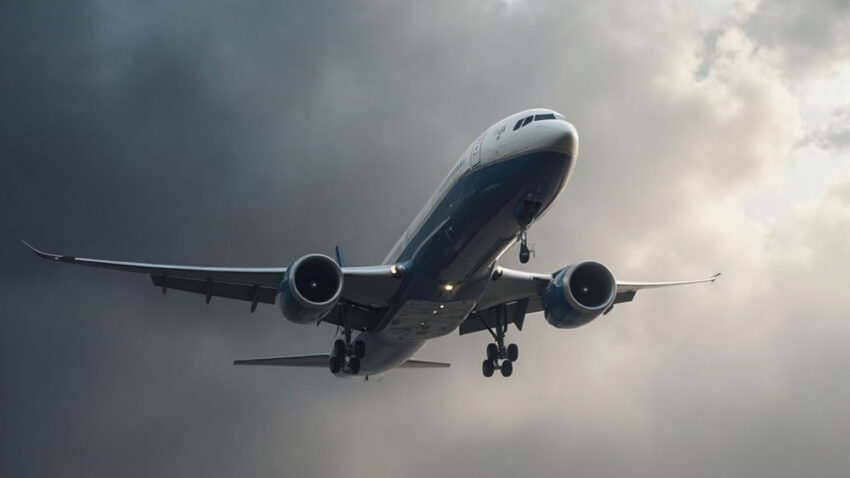 Airline 2 - travel and tour world King abdulaziz, dubai,