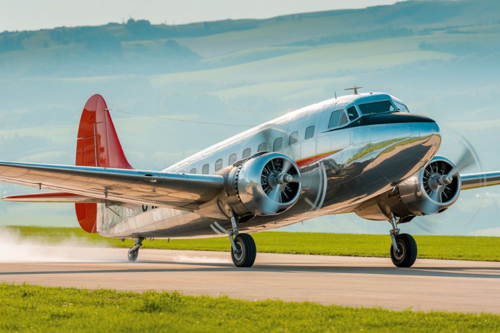 Тіс дәрігеріндегі анальды секс