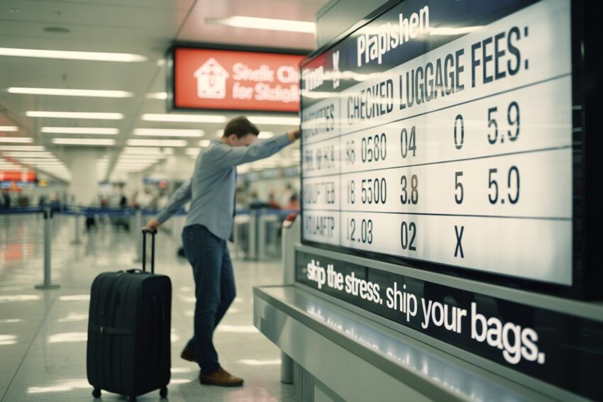 American, delta, southwest, united, us,
