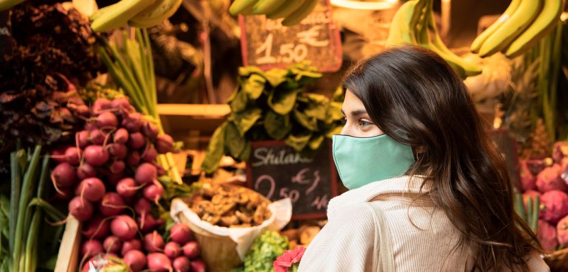 Asia grocery tourism - travel and tour world How grocery tourism is revolutionizing travel experiences