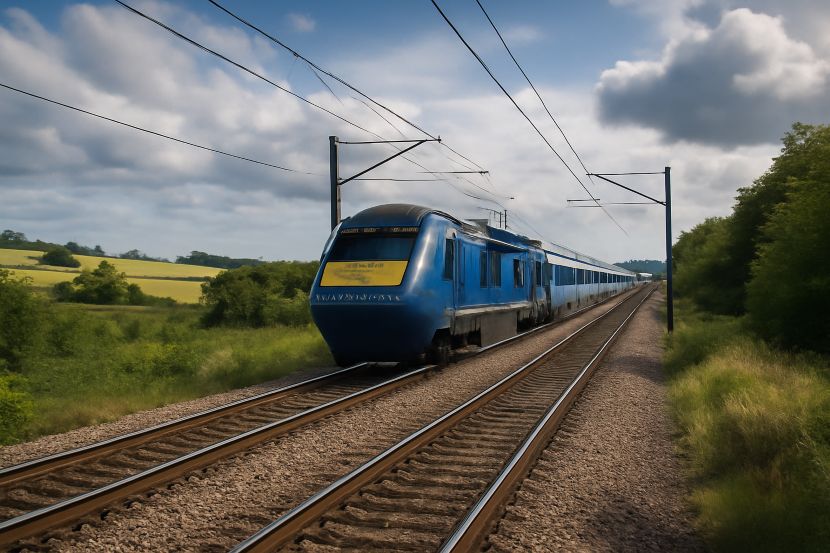 Bordeaux toulouse rail disruption affects regional tourism - travel and tour world Bordeaux–toulouse rail disruption: affects regional tourism