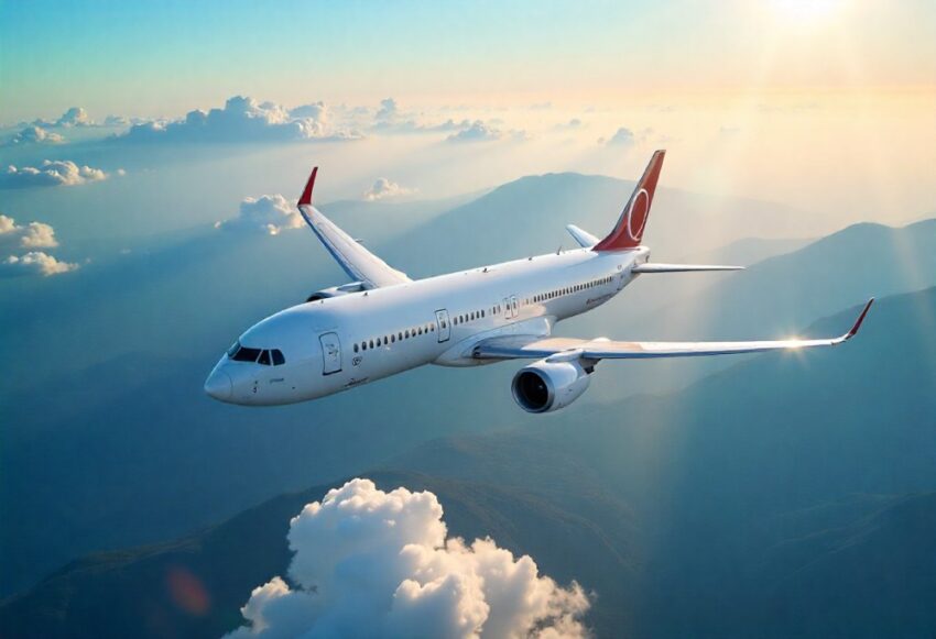 Podgorica to sofia flight