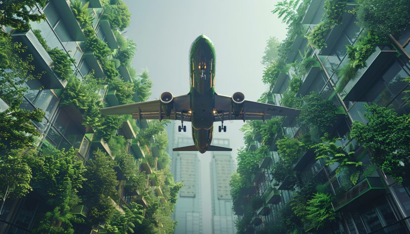 Intercaribbean airways cancels nineteen flights due to severe weather