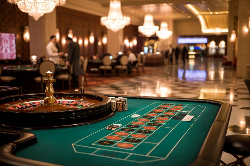 Casino and spa hotel - travel and tour world South Point Hotel, Casino and Spa propose finalement aux touristes de Las Vegas avec des forfaits de football professionnels