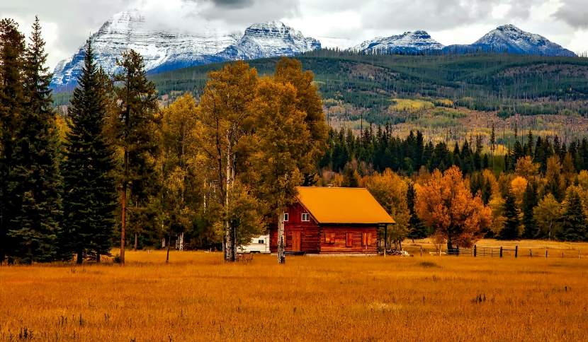 Costra, the new nonprofit representing colorado's short-term rental owners, tackles legislative hurdles, rising taxes, and shifting tourism trends.