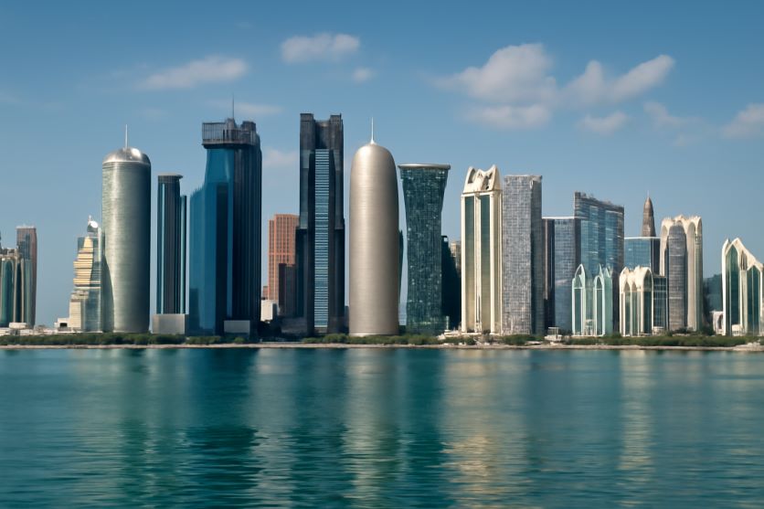 España, Tailandia, Alemania, Qatar y Seychelles brillando en el TBO Travel Business Show 2025 en Doha y Dubai para impulsar la industria del turismo global