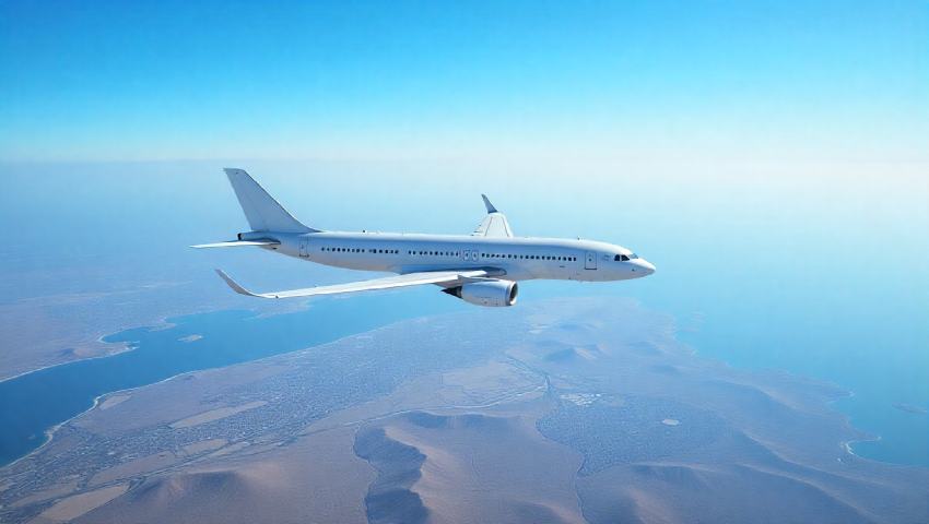 El al cfo and  ceo retirement