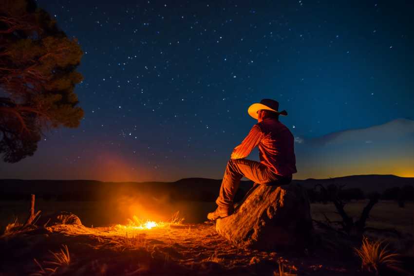 Exploring Noctourism: A Comprehensive Guide to the Emerging Nighttime Travel Trend Offering Unique Experiences Like Stargazing, Night Safaris, and Illuminated Cityscapes in 2025
