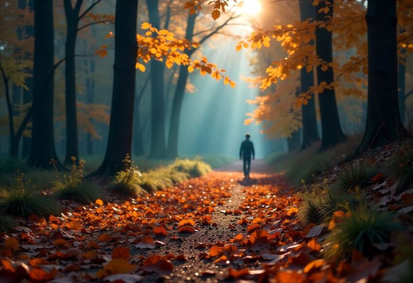 Poland