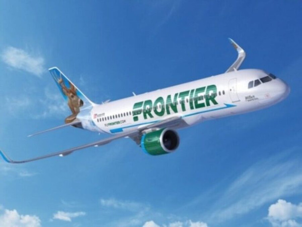Frontier Airlines Expands Loyalty Program With New Miles Redemption Bundles To Boost Traveler Value Frontier Airlines Expands Loyalty Program With New Miles Redemption Bundles To Boost Traveler Value
