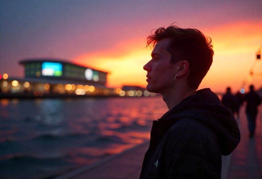 Minsk