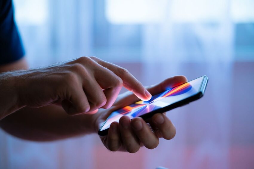 Hospitality Associates Enters a New Partnership with Canary Technologies To Transform Hotel Stays with Real-Time And Multilingual Messaging for Travellers Worldwide