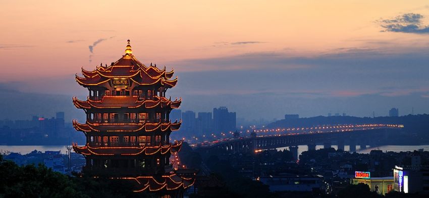 China’s Hubei Showcased in Malaysia: “Zhiyin Hubei, Majestic Yangtze” Highlights Culture, Nature, and Tourism Cooperation