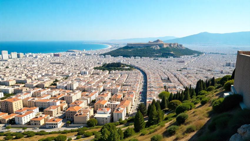 Indigo direct flights to athens with airbus a321xlr