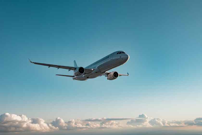 Iran air - travel and tour world