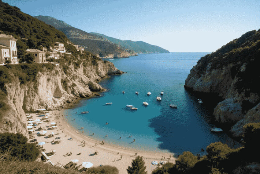 Italy - travel and tour world Italy