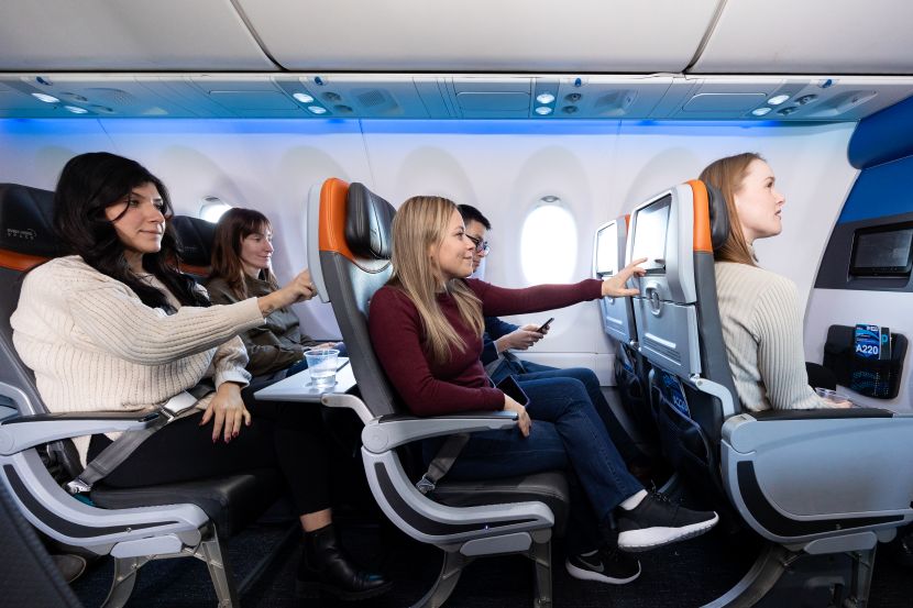  jetblue