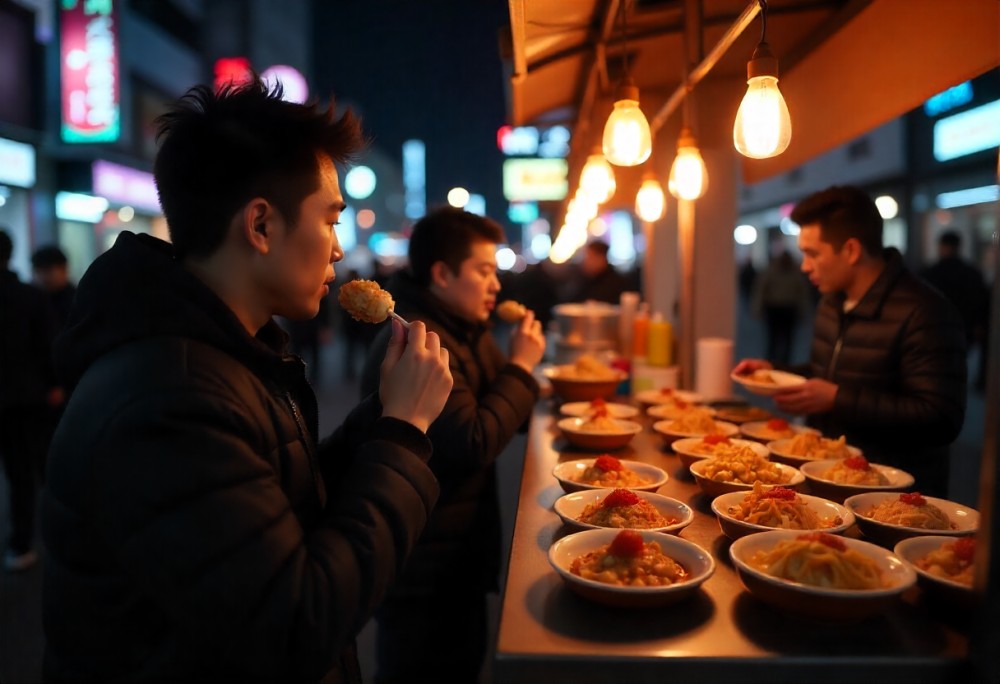 KPop Demon Hunters Boosts South Korea Tourism with a Twenty Five Percent Rise in Flight Booking and New Growing Demand for Cultural Experiences