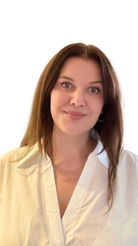 Tourplan Appoints Klaudija Janzelj as Regional GM for Europe, Sparking a New Era of Innovation and Growth: Know More About it
