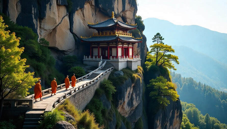 Korea Tourism Unveils a Magical Winter Escape at This Year’s Travel Fiesta in the Philippines, Featuring Captivating Culture, Live Performances, and Irresistible Travel Deals