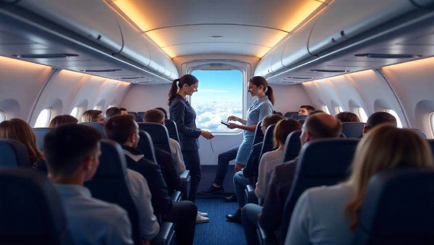 Kuwait airways boosts travel and tourism ministry of health employees - travel and tour world Kuwait airways boosts travel and tourism ministry of health employees
