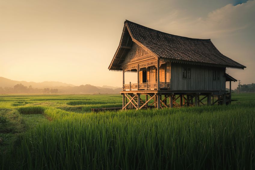 Malaysia