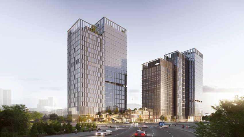 Mandarin Oriental Recognised with Three Prestigious Sustainability Awards at WSTHA 2025, Showcasing Its Commitment to Eco-Friendly Luxury and Cultural Preservation – Travel And Tour World