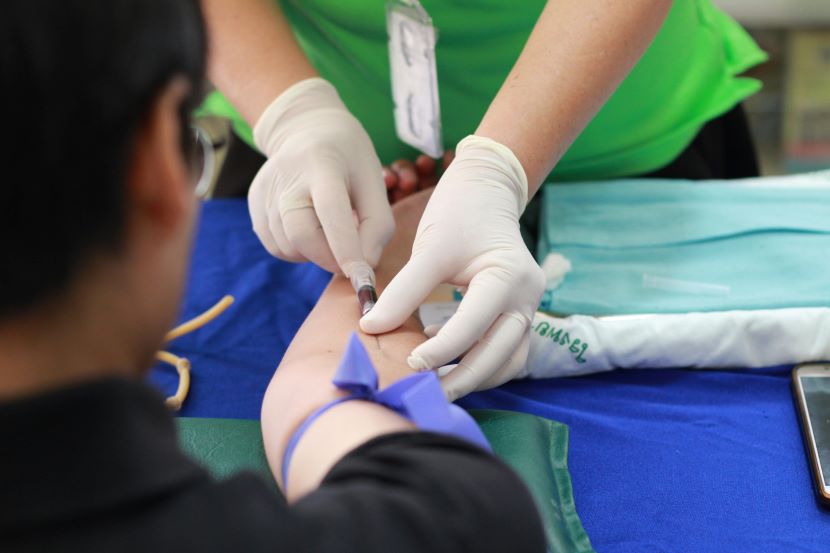 Medical tourism - travel and tour world Russia and vietnam are discussing a partnership to enhance medical tourism, healthcare cooperation, and the development of new medical technologies, with a focus on childhood cancer treatments.