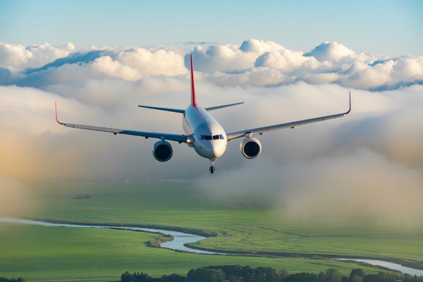 Melbourne joins australia and lijiang, china as new key destinations for hong kong airlines