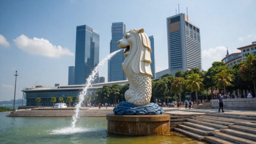 泰国，新加坡，孟加拉国，马来西亚，基纳
