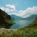 Mount Huraw: The Emerging Ecotourism Destination in San Jose de Buan, Samar, Philippines – Travel And Tour World