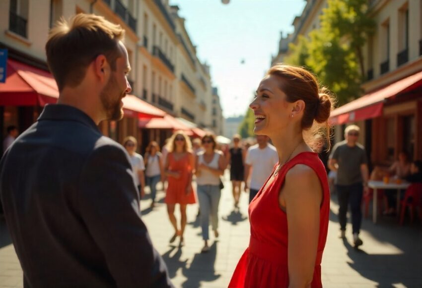 Neeee 1509 - travel and tour world Paris