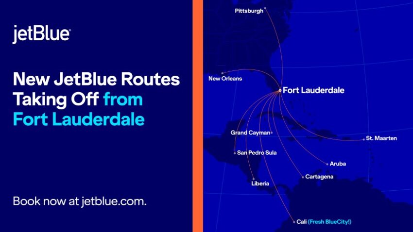 Jetblue