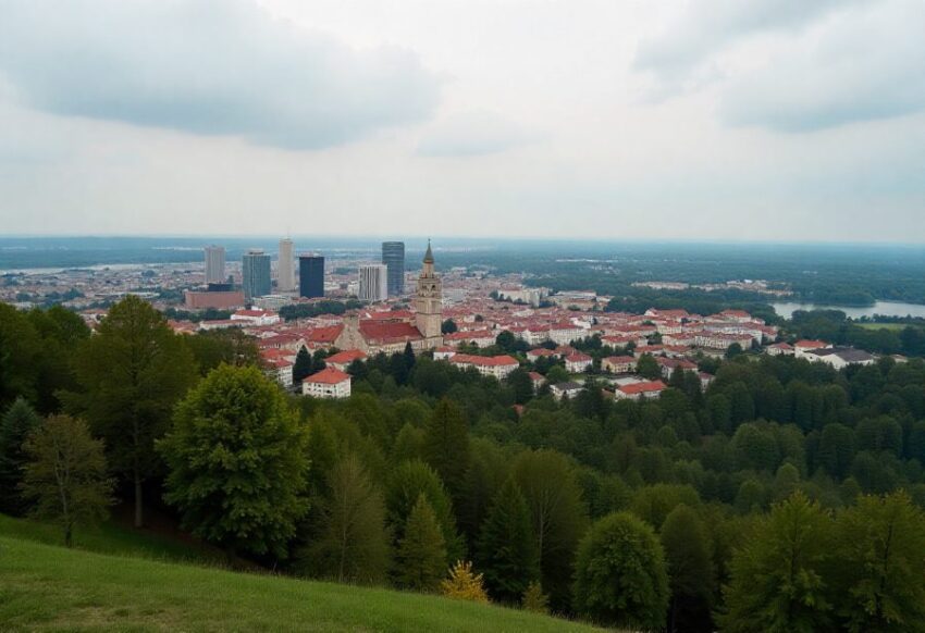 Olsztyn