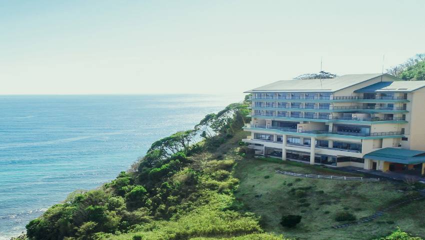 Onko chishin izu retreat and otaru retreat stays - recreation and circuit world Onko chishin izu retreat and otaru retreat stays