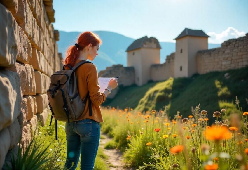 Plovdiv