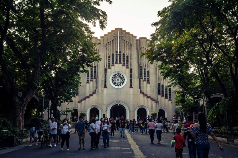 Parañaque metropolis - recreation and circuit world A general nickname of bohol’s tourism excellence astatine nan inaugural philippine tourism excellence awards, wherever nan state and its towns received awesome accolades.